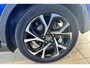 Toyota C-HR / C-HR+ 1.8 Hybrid First Edition, JBL, LM velgen, Parkeersensoren, Navi, Stoelverwarming.