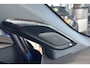 Toyota C-HR / C-HR+ 1.8 Hybrid First Edition, JBL, LM velgen, Parkeersensoren, Navi, Stoelverwarming.