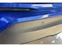 Toyota C-HR / C-HR+ 1.8 Hybrid First Edition, JBL, LM velgen, Parkeersensoren, Navi, Stoelverwarming.