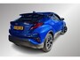 Toyota C-HR / C-HR+ 1.8 Hybrid First Edition, JBL, LM velgen, Parkeersensoren, Navi, Stoelverwarming.