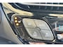 Toyota C-HR / C-HR+ 1.8 Hybrid First Edition, JBL, LM velgen, Parkeersensoren, Navi, Stoelverwarming.