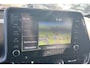 Toyota C-HR / C-HR+ 1.8 Hybrid First Edition, JBL, LM velgen, Parkeersensoren, Navi, Stoelverwarming.