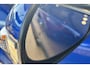 Toyota C-HR / C-HR+ 1.8 Hybrid First Edition, JBL, LM velgen, Parkeersensoren, Navi, Stoelverwarming.