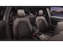 CUPRA Formentor Essential | Digitaal instrumentenpaneel (Virtual Cockpit) | Draadloze Apple CarPlay™, Android Auto™ | Elektronisch Sperdifferentieel (XDS)