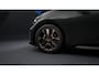 CUPRA Born Performance | Head-up Display met ‘Augmented Reality’ | Kinderzitbevestiging vóór en 2e zitrij (ISOFIX) | Rijprofielkeuze