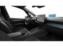 CUPRA Born Performance | Head-up Display met ‘Augmented Reality’ | Kinderzitbevestiging vóór en 2e zitrij (ISOFIX) | Rijprofielkeuze