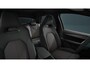 CUPRA Born Performance | Head-up Display met ‘Augmented Reality’ | Kinderzitbevestiging vóór en 2e zitrij (ISOFIX) | Rijprofielkeuze