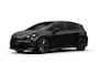 CUPRA Born Performance | Head-up Display met ‘Augmented Reality’ | Kinderzitbevestiging vóór en 2e zitrij (ISOFIX) | Rijprofielkeuze