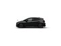 CUPRA Born Performance | Head-up Display met ‘Augmented Reality’ | Kinderzitbevestiging vóór en 2e zitrij (ISOFIX) | Rijprofielkeuze