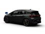 CUPRA Born Performance | Head-up Display met ‘Augmented Reality’ | Kinderzitbevestiging vóór en 2e zitrij (ISOFIX) | Rijprofielkeuze