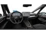 CUPRA Born Performance | Head-up Display met ‘Augmented Reality’ | Kinderzitbevestiging vóór en 2e zitrij (ISOFIX) | Rijprofielkeuze