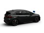 CUPRA Born Performance | Head-up Display met ‘Augmented Reality’ | Kinderzitbevestiging vóór en 2e zitrij (ISOFIX) | Rijprofielkeuze