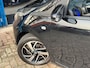 Peugeot 108 1.0 e-VTi Allure 2019 Zwart NAVI CLIMA LM NAP!