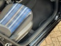 Peugeot 108 1.0 e-VTi Allure 2019 Zwart NAVI CLIMA LM NAP!