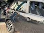 Peugeot 108 1.0 e-VTi Allure 2019 Zwart NAVI CLIMA LM NAP!