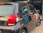 Peugeot 108 1.0 e-VTi Allure 2019 Zwart NAVI CLIMA LM NAP!