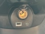 Peugeot 108 1.0 e-VTi Allure 2019 Zwart NAVI CLIMA LM NAP!