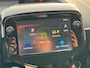 Peugeot 108 1.0 e-VTi Allure 2019 Zwart NAVI CLIMA LM NAP!