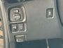 Peugeot 108 1.0 e-VTi Allure 2019 Zwart NAVI CLIMA LM NAP!