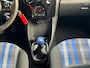 Peugeot 108 1.0 e-VTi Allure 2019 Zwart NAVI CLIMA LM NAP!