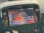 Peugeot 108 1.0 e-VTi Allure 2019 Zwart NAVI CLIMA LM NAP!