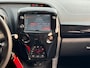 Peugeot 108 1.0 e-VTi Allure 2019 Zwart NAVI CLIMA LM NAP!