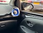 Peugeot 108 1.0 e-VTi Allure 2019 Zwart NAVI CLIMA LM NAP!
