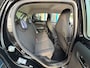 Peugeot 108 1.0 e-VTi Allure 2019 Zwart NAVI CLIMA LM NAP!