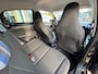 Peugeot 108 1.0 e-VTi Allure 2019 Zwart NAVI CLIMA LM NAP!