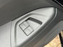 Peugeot 108 1.0 e-VTi Allure 2019 Zwart NAVI CLIMA LM NAP!