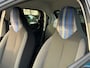Peugeot 108 1.0 e-VTi Allure 2019 Zwart NAVI CLIMA LM NAP!