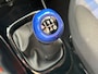 Peugeot 108 1.0 e-VTi Allure 2019 Zwart NAVI CLIMA LM NAP!