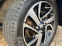 Peugeot 108 1.0 e-VTi Allure 2019 Zwart NAVI CLIMA LM NAP!
