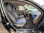 Peugeot 108 1.0 e-VTi Allure 2019 Zwart NAVI CLIMA LM NAP!