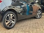 Peugeot 108 1.0 e-VTi Allure 2019 Zwart NAVI CLIMA LM NAP!