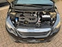 Peugeot 108 1.0 e-VTi Allure 2019 Zwart NAVI CLIMA LM NAP!