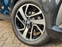 Peugeot 108 1.0 e-VTi Allure 2019 Zwart NAVI CLIMA LM NAP!