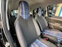 Peugeot 108 1.0 e-VTi Allure 2019 Zwart NAVI CLIMA LM NAP!
