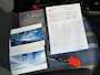 Peugeot 108 1.0 e-VTi Allure 2019 Zwart NAVI CLIMA LM NAP!