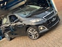 Peugeot 108 1.0 e-VTi Allure 2019 Zwart NAVI CLIMA LM NAP!