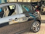 Peugeot 108 1.0 e-VTi Allure 2019 Zwart NAVI CLIMA LM NAP!