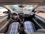 Peugeot 108 1.0 e-VTi Allure 2019 Zwart NAVI CLIMA LM NAP!