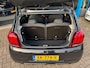 Peugeot 108 1.0 e-VTi Allure 2019 Zwart NAVI CLIMA LM NAP!