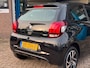 Peugeot 108 1.0 e-VTi Allure 2019 Zwart NAVI CLIMA LM NAP!