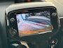 Peugeot 108 1.0 e-VTi Allure 2019 Zwart NAVI CLIMA LM NAP!