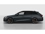 CUPRA Leon Sportstourer Business | Achteruitrijcamera | Digitaal instrumentenpaneel (Virtual Cockpit) | Draadloze Apple CarPlay™, Android Auto™