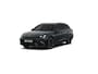 CUPRA Leon Sportstourer Business | Achteruitrijcamera | Digitaal instrumentenpaneel (Virtual Cockpit) | Draadloze Apple CarPlay™, Android Auto™