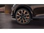 CUPRA Formentor Business | Achteruitrijcamera | Digitaal instrumentenpaneel (Virtual Cockpit) | Draadloze Apple CarPlay™, Android Auto™