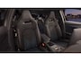 CUPRA Formentor Business | Achteruitrijcamera | Digitaal instrumentenpaneel (Virtual Cockpit) | Draadloze Apple CarPlay™, Android Auto™