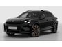 CUPRA Formentor Business | Achteruitrijcamera | Digitaal instrumentenpaneel (Virtual Cockpit) | Draadloze Apple CarPlay™, Android Auto™